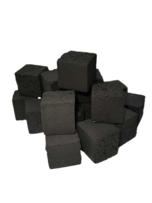 Onediamond Charcoal